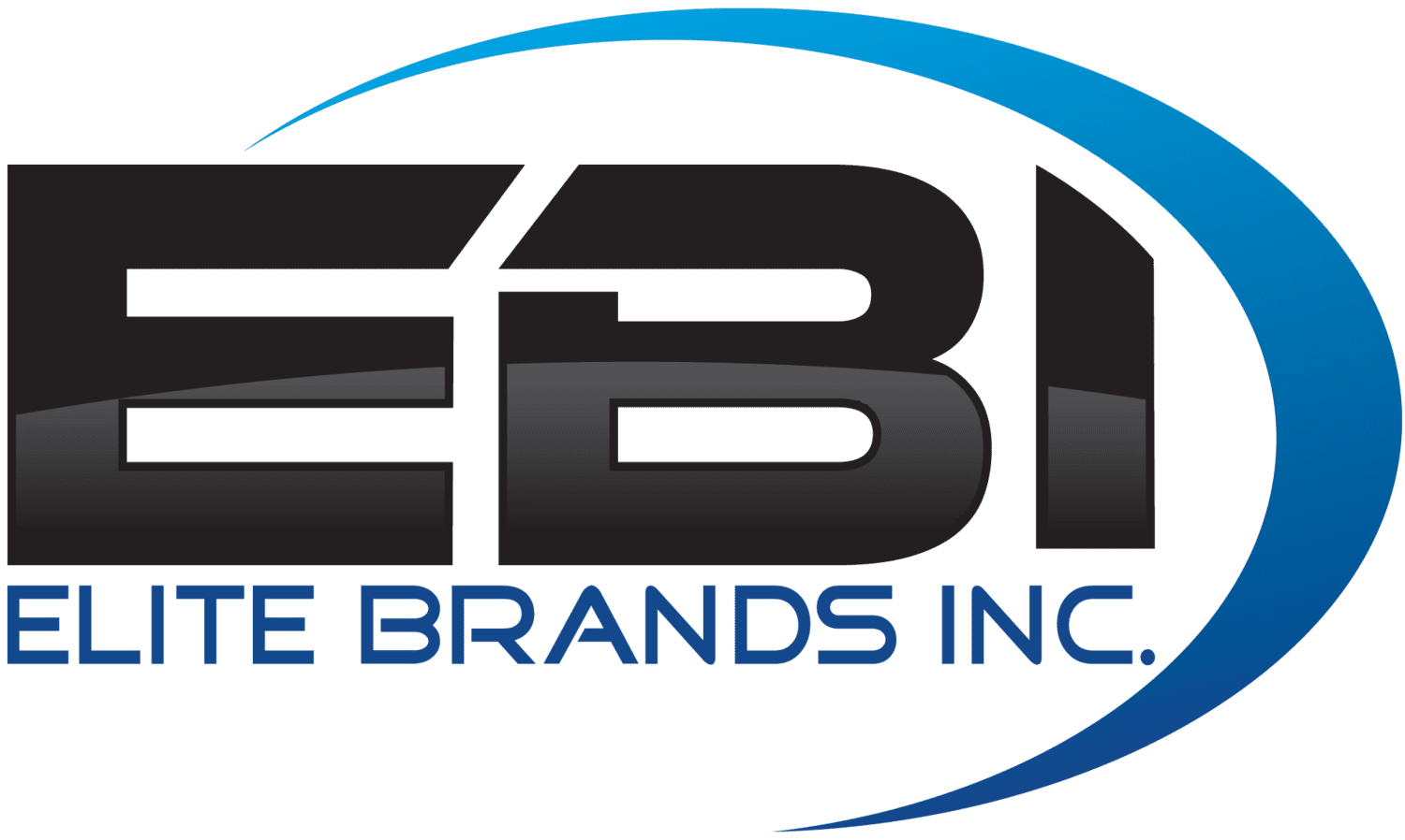 Elite Brands Inc